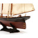 OcCre America 1851 America´s Cup 1/75 540mm OcCre America 1851 America´s Cup 1/75 540mm