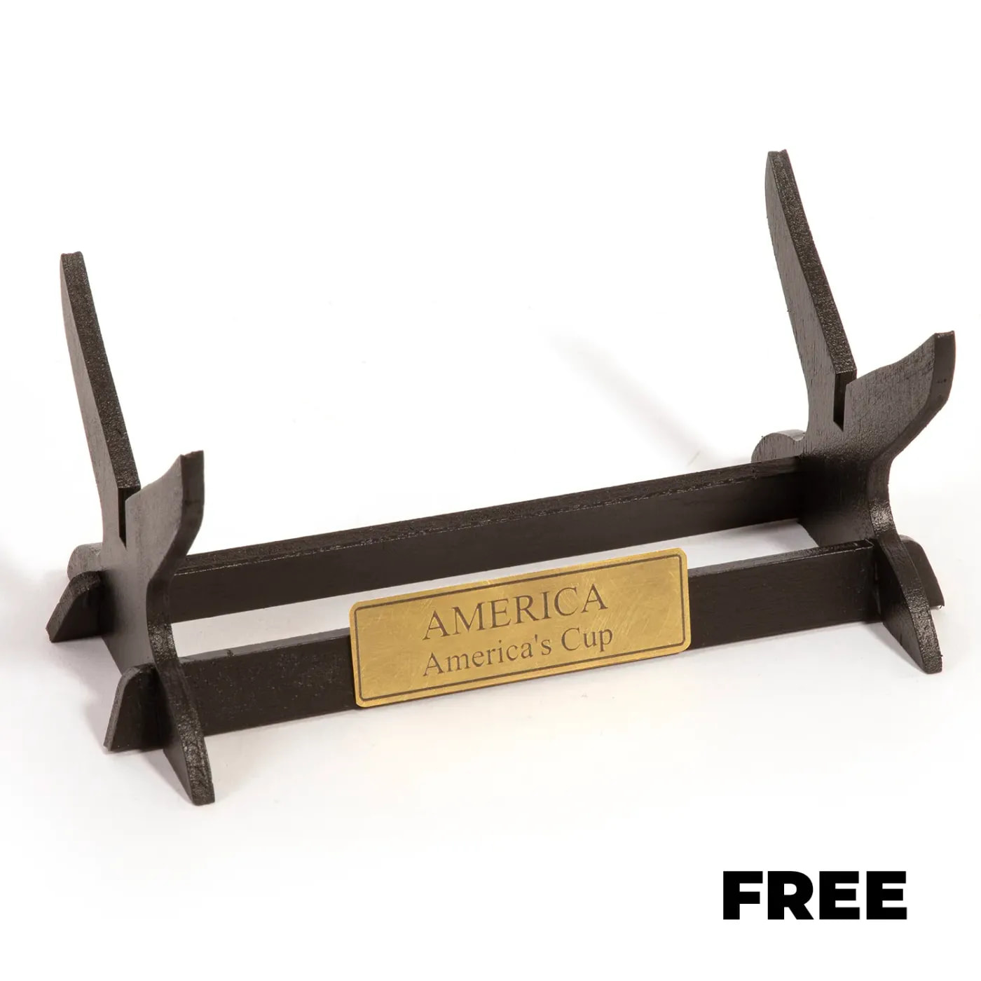 OcCre America 1851 America´s Cup 1/75 540mm
