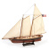 OcCre America 1851 America´s Cup 1/75 540mm OcCre America 1851 America´s Cup 1/75 540mm
