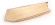 OcCre Gjøa 1/45 Expeditionsfartyg 725mm OcCre Gjøa 1/45 Expeditionsfartyg 725mm