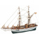 OcCre Aurora 1/65 Brigg 682mm OcCre Aurora 1/65 Brigg 682mm