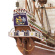 OcCre HMS Revenge 1/85 Galeon 695mm OcCre HMS Revenge 1/85 Galeon 695mm
