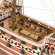 OcCre HMS Revenge 1/85 Galeon 695mm OcCre HMS Revenge 1/85 Galeon 695mm