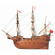 OcCre San Martin 1/90 Galeon 660mm OcCre San Martin 1/90 Galeon 660mm