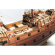 OcCre San Martin 1/90 Galeon 660mm OcCre San Martin 1/90 Galeon 660mm