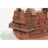 OcCre San Martin 1/90 Galeon 660mm OcCre San Martin 1/90 Galeon 660mm