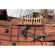 OcCre San Martin 1/90 Galeon 660mm OcCre San Martin 1/90 Galeon 660mm