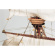 OcCre San Martin 1/90 Galeon 660mm OcCre San Martin 1/90 Galeon 660mm