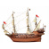 OcCre Apostol Felipe 1/60 Galeon 785mm OcCre Apostol Felipe 1/60 Galeon 785mm