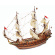 OcCre Apostol Felipe 1/60 Galeon 785mm OcCre Apostol Felipe 1/60 Galeon 785mm