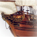 OcCre Apostol Felipe 1/60 Galeon 785mm OcCre Apostol Felipe 1/60 Galeon 785mm