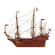 OcCre Apostol Felipe 1/60 Galeon 785mm OcCre Apostol Felipe 1/60 Galeon 785mm