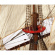 OcCre Apostol Felipe 1/60 Galeon 785mm OcCre Apostol Felipe 1/60 Galeon 785mm