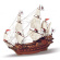 OcCre Apostol Felipe 1/60 Galeon 785mm OcCre Apostol Felipe 1/60 Galeon 785mm