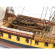OcCre N.S. Mercedes 1/85 Skepp 845mm OcCre N.S. Mercedes 1/85 Skepp 845mm