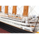 OcCre Titanic 1/300 Fartyg 896mm OcCre Titanic 1/300 Fartyg 896mm