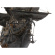 OcCre Flying Dutchman 1/50 Piratskepp 775mm OcCre Flying Dutchman 1/50 Piratskepp 775mm
