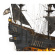OcCre Flying Dutchman 1/50 Piratskepp 775mm OcCre Flying Dutchman 1/50 Piratskepp 775mm