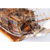 OcCre San Felipe 1/86 Skepp 830mm OcCre San Felipe 1/86 Skepp 830mm
