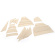 OcCre Segelpaket Amerigo Vespucci OcCre Segelpaket Amerigo Vespucci