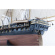 OcCre Belle Poule 1/90 Skepp 1085mm OcCre Belle Poule 1/90 Skepp 1085mm