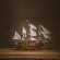 OcCre HMS Victory 1/87 Ship of the Line 1172mm OcCre HMS Victory 1/87 Ship of the Line 1172mm