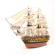 OcCre HMS Victory 1/87 Ship of the Line 1172mm OcCre HMS Victory 1/87 Ship of the Line 1172mm