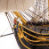 OcCre HMS Victory 1/87 Ship of the Line 1172mm OcCre HMS Victory 1/87 Ship of the Line 1172mm