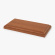 OcCre Display-platta 210x105mm Obehandlad OcCre Display-platta 210x105mm Obehandlad