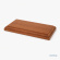 OcCre Display-platta 210x105mm Obehandlad OcCre Display-platta 210x105mm Obehandlad