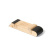 OcCre Sandpapperslip Rak OcCre Sandpapperslip Rak