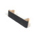 OcCre Sandpapperslip Flexibel OcCre Sandpapperslip Flexibel