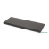 OcCre Display-platta 380x120mm Svart OcCre Display-platta 380x120mm Svart