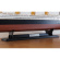 OcCre Display-platta 380x120mm Svart OcCre Display-platta 380x120mm Svart
