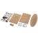 OcCre Display-platta Flying Dutcman OcCre Display-platta Flying Dutcman