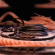OcCre Display-platta Flying Dutcman OcCre Display-platta Flying Dutcman