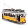 OcCre Lisboa Spårvagn 1/24 360mm OcCre Lisboa Spårvagn 1/24 360mm