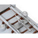 OcCre Lisboa Spårvagn 1/24 360mm OcCre Lisboa Spårvagn 1/24 360mm
