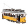 OcCre Lisboa Spårvagn 1/24 360mm OcCre Lisboa Spårvagn 1/24 360mm
