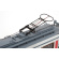 OcCre Istanbul Spårvagn 1/24 378mm OcCre Istanbul Spårvagn 1/24 378mm