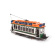 OcCre Buenos Aires Spårvagn 1/24 434mm OcCre Buenos Aires Spårvagn 1/24 434mm