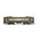 OcCre New Orleans Spårvagn 1/24 602mm OcCre New Orleans Spårvagn 1/24 602mm