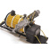 OcCre Rocket Lok 1/24 290mm OcCre Rocket Lok 1/24 290mm