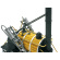 OcCre Rocket Lok 1/24 290mm OcCre Rocket Lok 1/24 290mm