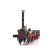 OcCre Adler Lok 1/24 330mm OcCre Adler Lok 1/24 330mm