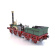 OcCre Adler Lok 1/24 330mm OcCre Adler Lok 1/24 330mm