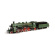 OcCre Bavarian BR-18 Lok 1/32 720mm OcCre Bavarian BR-18 Lok 1/32 720mm