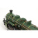 OcCre Bavarian BR-18 Lok 1/32 720mm OcCre Bavarian BR-18 Lok 1/32 720mm