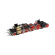 OcCre Bavarian BR-18 Lok 1/32 720mm OcCre Bavarian BR-18 Lok 1/32 720mm