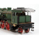 OcCre Bavarian BR-18 Lok 1/32 720mm OcCre Bavarian BR-18 Lok 1/32 720mm